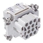 Imagen ampliada de LAPP 10181400