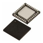 Imagen ampliada de Lattice LCMXO2-256ZE-1SG32I