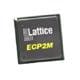 Lattice LFE2-50E-6FN672C