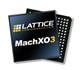 Lattice LCMXO3L-9400C-5BG484C
