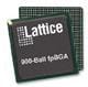 Lattice PA-F900/LFX1200