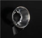 Imagen ampliada de Ledil C18294_ADELIA-50-S