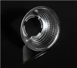 Imagen ampliada de Ledil C18316_ADELIA-50-M