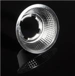 Imagen ampliada de Ledil C18987_ADELIA-50-WW2