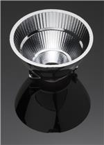 Imagen ampliada de Ledil C11395_TYRA-M