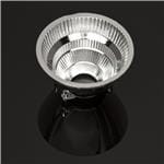 Imagen ampliada de Ledil C11396_TYRA-W