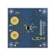 LEM GO 10-SME/SP3 Demo Board