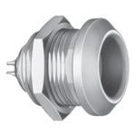 Imagen ampliada de LEMO ERA.3E.306.CLL