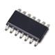 Linear Integrated Systems SD5400CY-SOIC-14L-CT