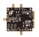 Analog Devices DC1151A-C