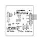 Analog Devices DC1444A-A