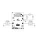 Analog Devices DC871A-A