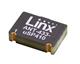TE Connectivity / Linx Technologies ANT-433-USP410