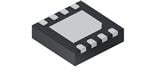 Imagen ampliada de IXYS Integrated Circuits CPC1601MTR