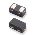 Imagen ampliada de Littelfuse SP3213-01UTG