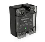 Imagen ampliada de Littelfuse SRP1-CCDD7-020EC-N