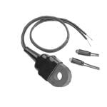 Imagen ampliada de Littelfuse LPM12