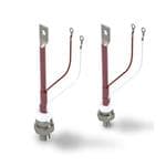 Imagen ampliada de IXYS N0416SC040S0L