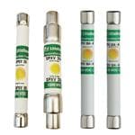 Imagen ampliada de Littelfuse SPXV035.T