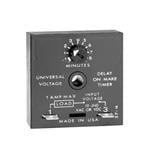 Imagen ampliada de Littelfuse TMV8000