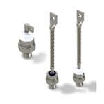 Imagen ampliada de IXYS W0428SE280NLS