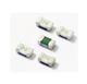 Littelfuse 0440007.WRA