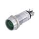 Littelfuse PL-612-G
