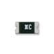 Littelfuse NANOSMDC025F-2
