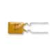 Littelfuse RKEF090
