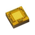 Imagen ampliada de Lumileds L1CU-AMB1000000000