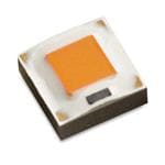 Imagen ampliada de Lumileds L1CU-PCA1000000000