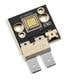 Luminus Devices CBT-140-WCS-L16-UA122
