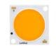 Luminus Devices CLM-22-40-80-36-TC60-F7-3