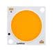 Luminus Devices CXM-22-40-80-54-TC60-F7-2