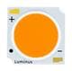 Luminus Devices CXM-14-HM-61-36-AC30-P1-3