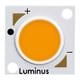 Luminus Devices CXM-7-35-80-9-AA00-F2-2