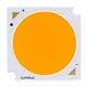 Luminus Devices CXM-27-35-80-36-AB10-F3-3