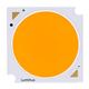 Luminus Devices CXM-27-35-80-54-AB30-F4-3
