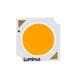 Luminus Devices CXM-9-30-95-36-AC40-F5-3