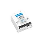 Imagen ampliada de M5Stack U068-B