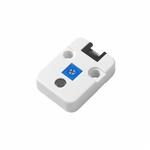 Imagen ampliada de M5Stack U096