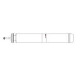 Imagen ampliada de Mallory Sonalert JR16-R-4LCT1