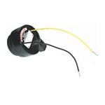 Imagen ampliada de Mallory Sonalert SCE016MD3MG4B