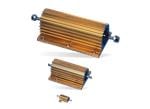 Ohmite HS Aluminum Housed Power Resistors