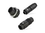 PL-500FI Pulse-Lok® Connectors