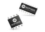 onsemi NCP1605 & NCP1606 Power Factor Controllers