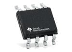 Texas Instruments UCC28610 Green-Mode Flyback Controller