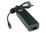 MWA150 Series 150W Power Supplies