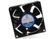 OA109XC Super High-Speed AC Fans