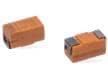 OxiCap® NbO Capacitors